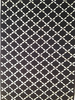 絣画像