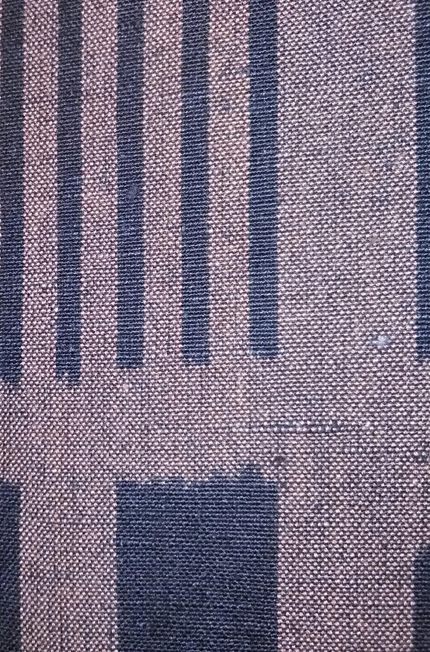 絣画像