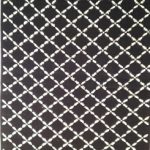 絣画像